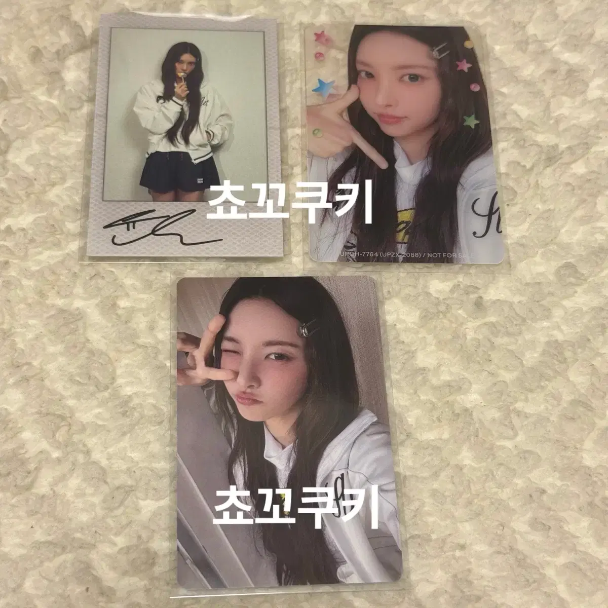 thumbnail-3